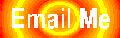 Email Me