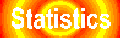 F1 Statistics