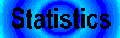 F1 Statistics