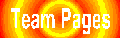 Team Pages