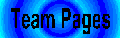 Team Pages